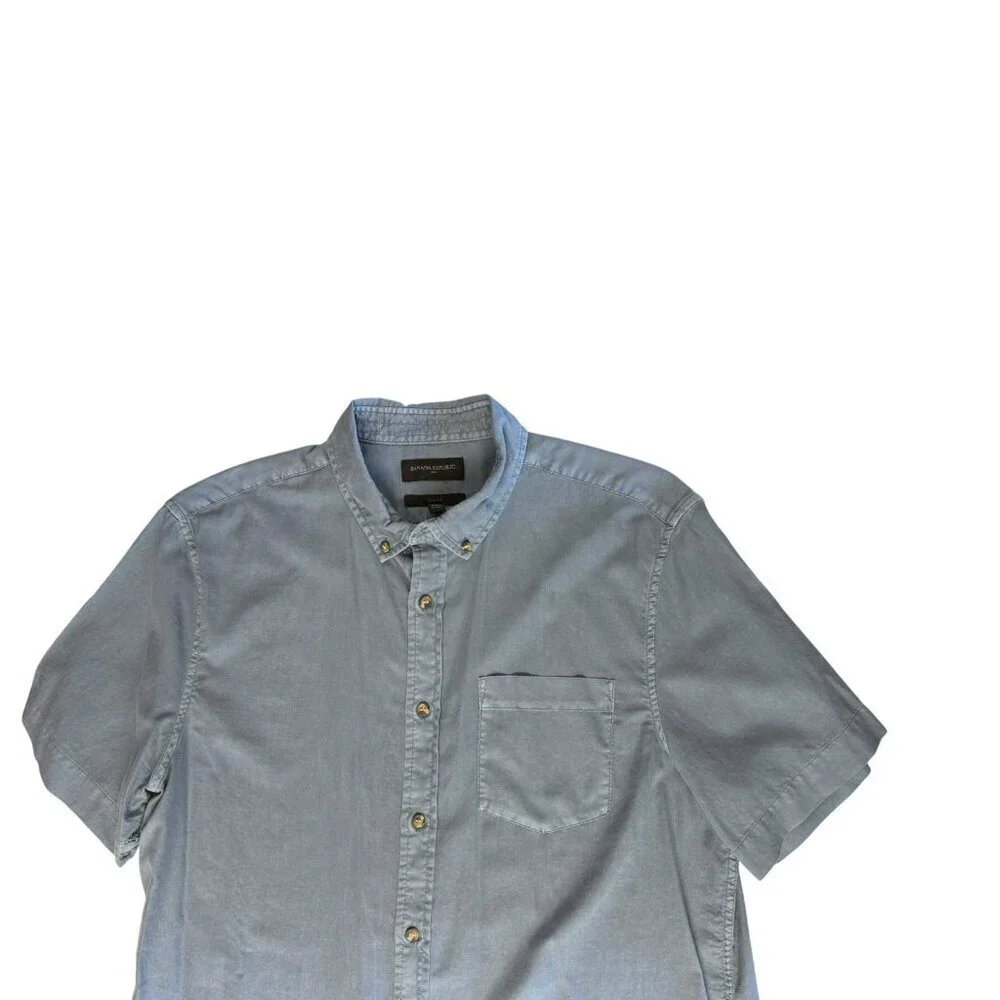 Banana Republic this listing